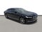 2023 Volvo S90 B6 Plus
