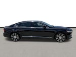2023 Volvo S90 B6 Plus