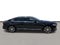 2023 Volvo S90 B6 Plus