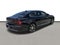 2023 Volvo S90 B6 Plus