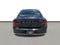 2023 Volvo S90 B6 Plus