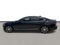 2023 Volvo S90 B6 Plus
