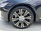 2023 Volvo S90 B6 Plus