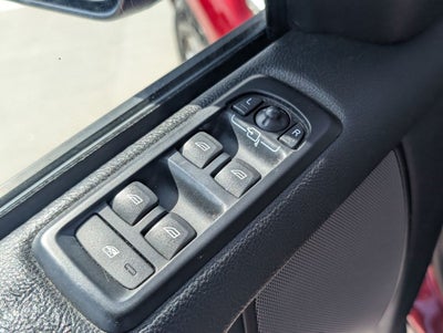 2013 Land Rover LR4 HSE
