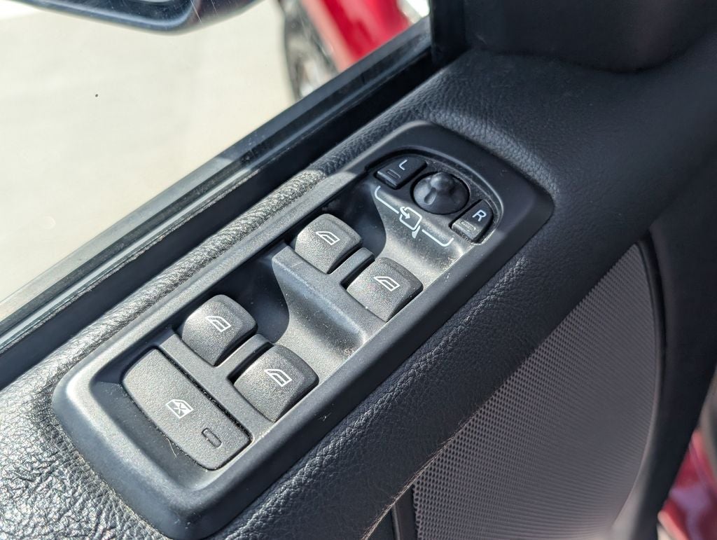 2013 Land Rover LR4 HSE