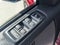 2013 Land Rover LR4 HSE