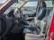 2013 Land Rover LR4 HSE