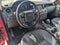 2013 Land Rover LR4 HSE