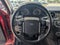 2013 Land Rover LR4 HSE
