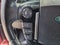 2013 Land Rover LR4 HSE
