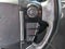 2013 Land Rover LR4 HSE