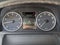 2013 Land Rover LR4 HSE
