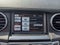 2013 Land Rover LR4 HSE