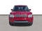 2013 Land Rover LR4 HSE