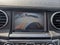 2013 Land Rover LR4 HSE