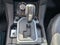 2013 Land Rover LR4 HSE