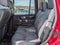 2013 Land Rover LR4 HSE