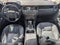 2013 Land Rover LR4 HSE
