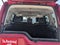 2013 Land Rover LR4 HSE