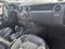 2013 Land Rover LR4 HSE