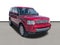 2013 Land Rover LR4 HSE