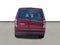 2013 Land Rover LR4 HSE