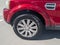 2013 Land Rover LR4 HSE