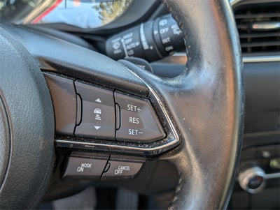 2022 Land Rover Defender 110 X-Dynamic HSE