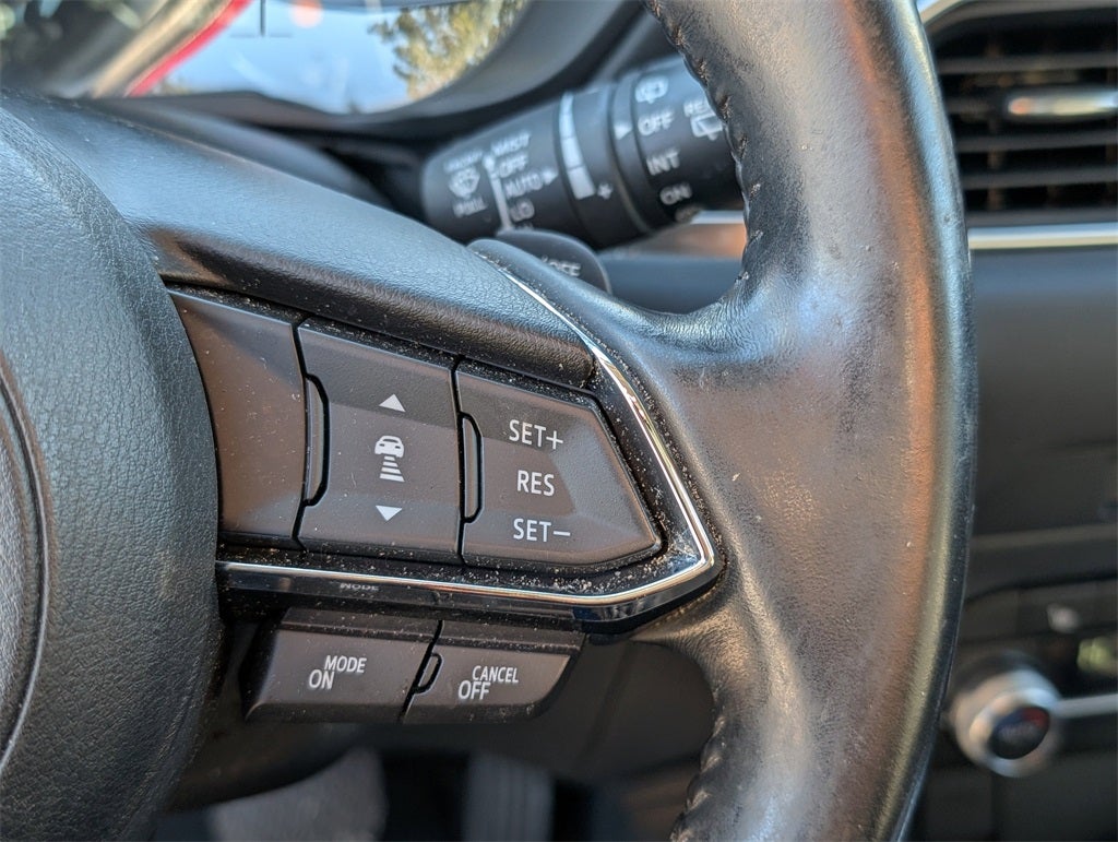 2022 Land Rover Defender 110 X-Dynamic HSE