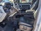 2022 Land Rover Defender 110 X-Dynamic HSE