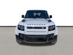 2022 Land Rover Defender 110 X-Dynamic HSE