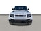 2022 Land Rover Defender 110 X-Dynamic HSE