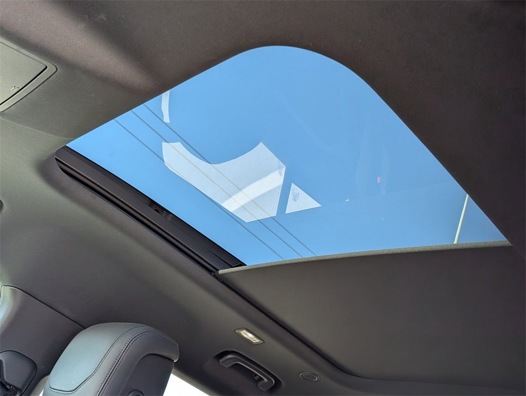 2022 Land Rover Defender 110 X-Dynamic HSE