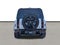 2022 Land Rover Defender 110 X-Dynamic HSE