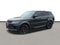 2022 Land Rover Range Rover Sport HST