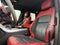 2022 Land Rover Range Rover Sport HST