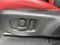 2022 Land Rover Range Rover Sport HST