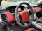 2022 Land Rover Range Rover Sport HST