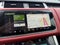 2022 Land Rover Range Rover Sport HST