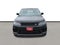 2022 Land Rover Range Rover Sport HST