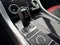 2022 Land Rover Range Rover Sport HST