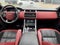 2022 Land Rover Range Rover Sport HST