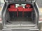2022 Land Rover Range Rover Sport HST