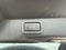 2022 Land Rover Range Rover Sport HST