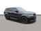 2022 Land Rover Range Rover Sport HST