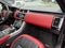 2022 Land Rover Range Rover Sport HST