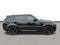 2022 Land Rover Range Rover Sport HST