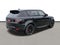2022 Land Rover Range Rover Sport HST
