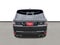 2022 Land Rover Range Rover Sport HST