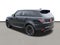 2022 Land Rover Range Rover Sport HST